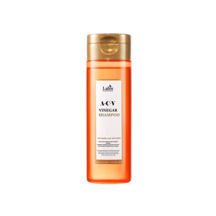 LADOR ACV Vinegar shampoo