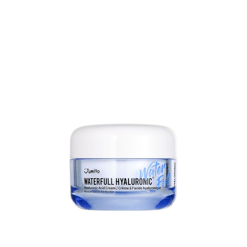 jumiso_waterfull_hyaluronic_acid_cream_skin_secret_koreansk_hudpleie