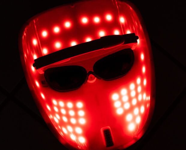 led-lys-terapi-face-factory-led-mask-koreansk-hudpleie