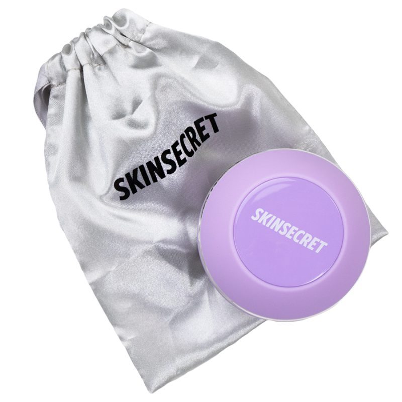 SKINSECRET SKINSONIC