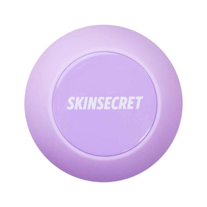 SKINSECRET SKINSONIC