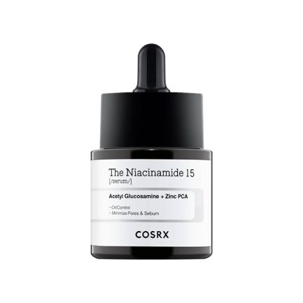 cosrx_the_niacinamide_15_serum_skin_secret_koreansk_hudpleie