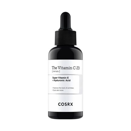 cosrx_the_vitamin_c_23_serum_skin_secret_koreansk_hudpleie