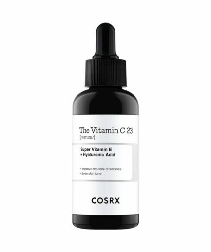 cosrx_the_vitamin_c_23_serum_skin_secret_koreansk_hudpleie
