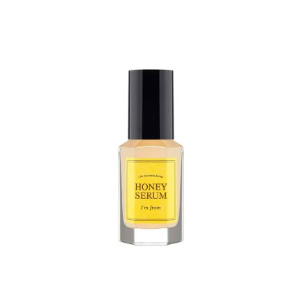 I’M FROM Honey Serum SkinSecret Koreansk Hudpleie