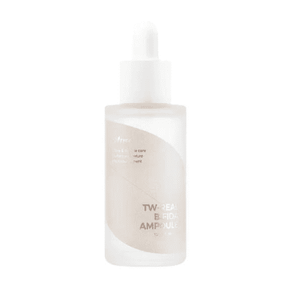 ISNTREE TW-Real Bifida Ampoule