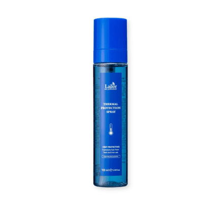 LADOR Thermal Protection Spray 100 ml