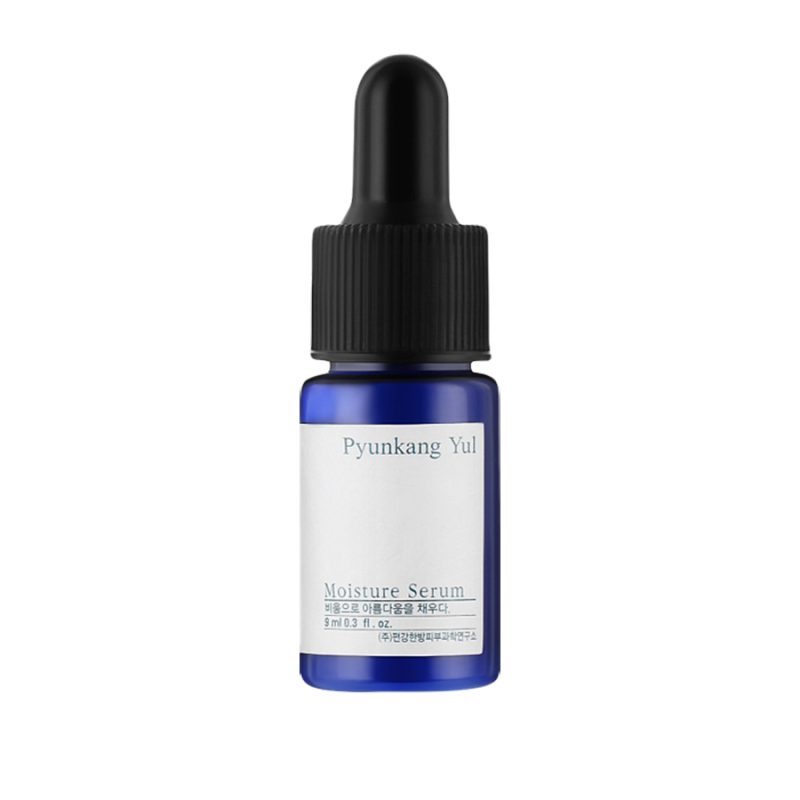 PYUNKANG YUL Moisture Serum Mini 9ml