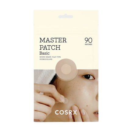 COSRX Master Patch Basic 90