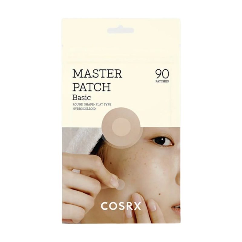 COSRX Master Patch Basic 90