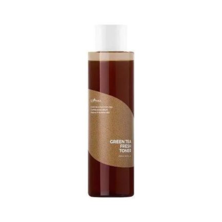 COSRX AC Collection Calming Foam Cleanser