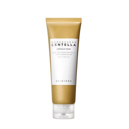 SKIN1004 Madagascar Centella Ampoule Foam