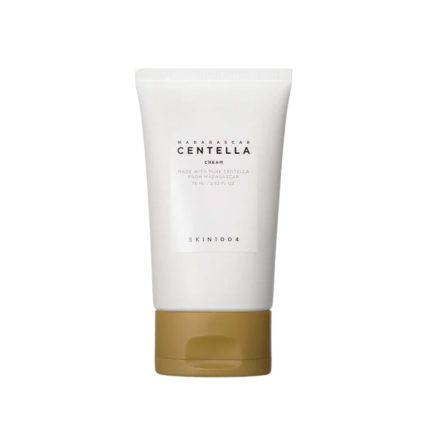 SKIN1004 Madagascar Centella Cream