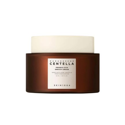 Skin1004 Probio-Centella Cica Enrich Cream