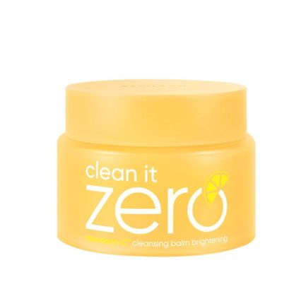 Banila Co Clean It Zero Cleansing Blam Brightening