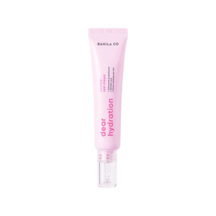 Banila Co Dear Hydration Bounce Eye Cream