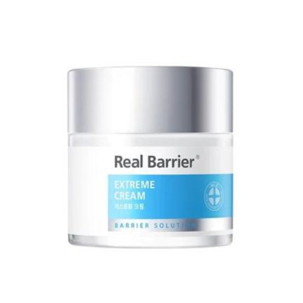 REAL BARRIER Extreme Cream