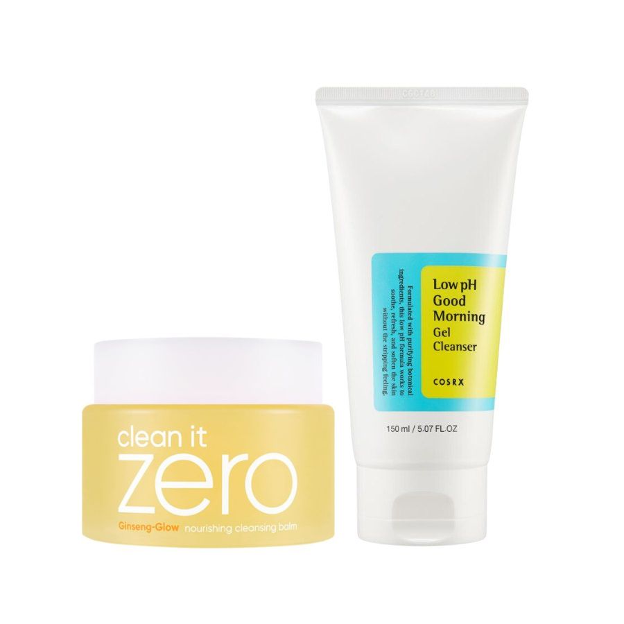 Teamets favoritt: Amalie Dobbelrens Kit Teamets favoritt: Amalie Dobbelrens Kit