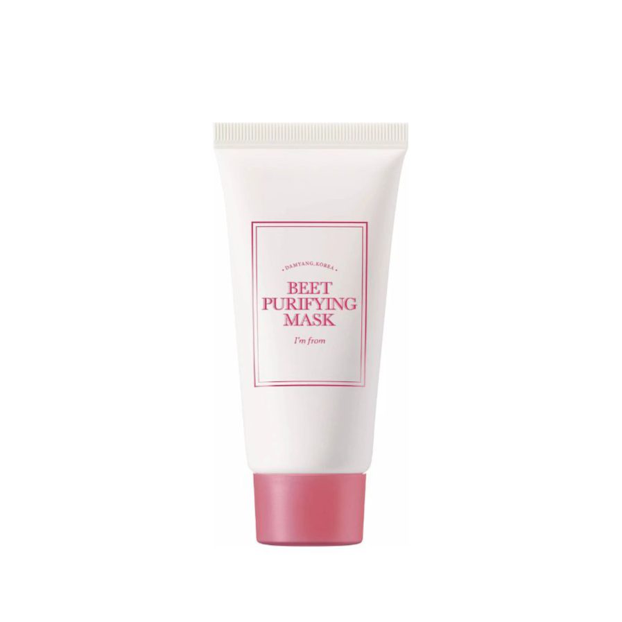 I’M FROM Beet Purifying Mask 30g