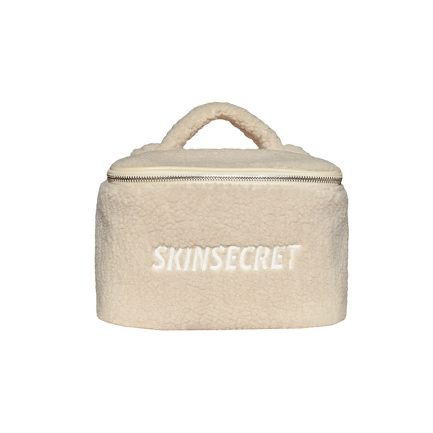 SKINSECRET Julekalender 2024