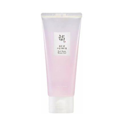 Beauty Of Joseon Red Bean Water Gel SkinSecret Koreansk Hudpleie