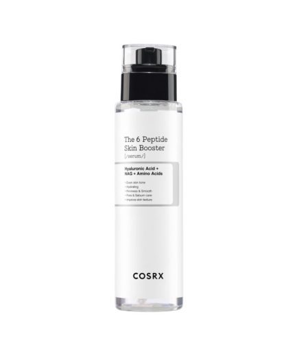 COSRX The 6 Peptide Skin Booster
