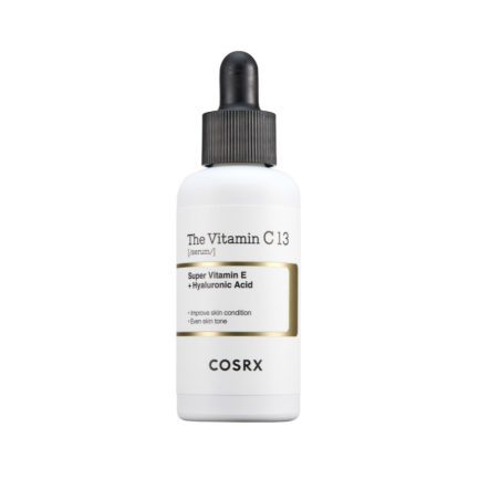 COSRX The Vitamin C 13 Serum