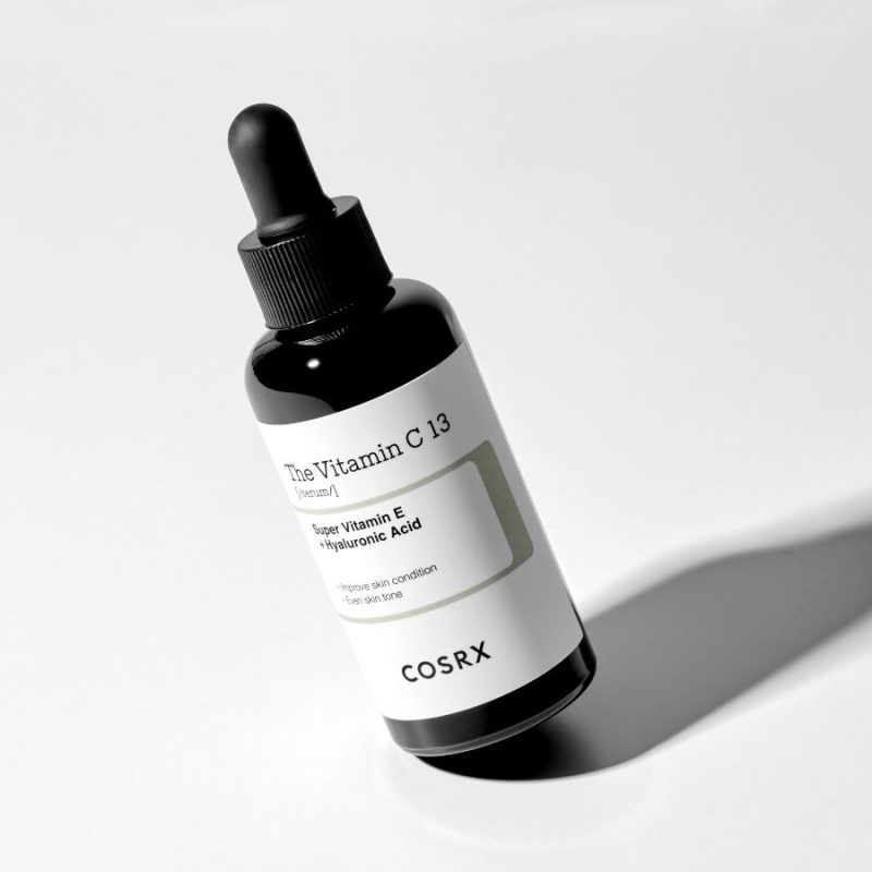 COSRX The Vitamin C 13 Serum