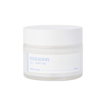 MIXSOON Bifida Cream