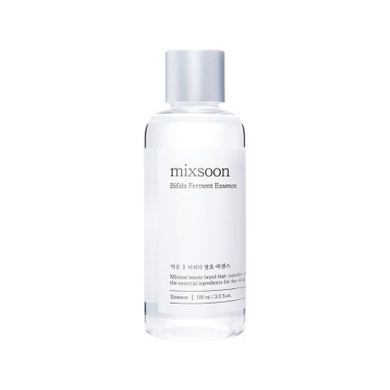 Mixsoon Bifida Ferment Essence SkinSecret Koreansk Hudpleie