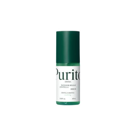 Purito SEOUL Wonder Releaf Centella Serum