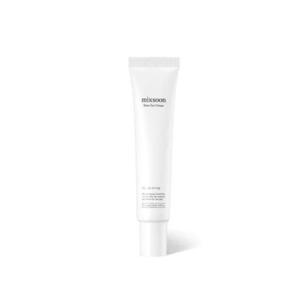 MIXSOON Bean Eye Cream