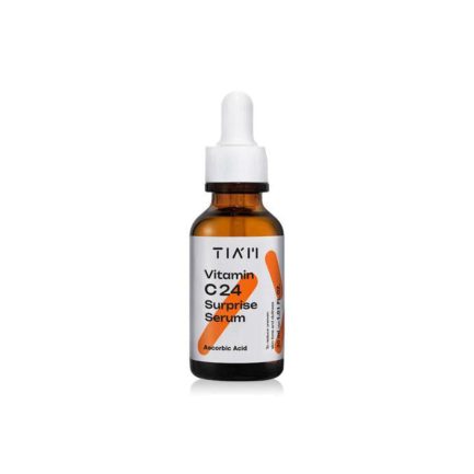 TIA’M Vitamin C24 Surprise Serum