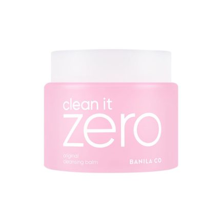 BANILA CO Clean It Zero Cleansing Balm (180 ml)