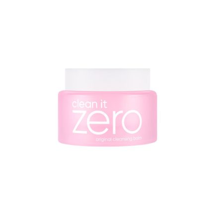 BANILA CO Clean It Zero Cleansing Balm Original 25 ml