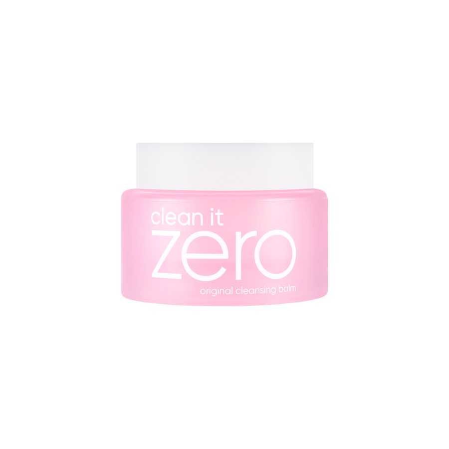 BANILA CO Clean It Zero Cleansing Balm Original 25 ml