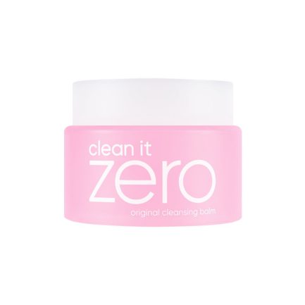 BANILA CO Clean It Zero Cleansing Balm Original