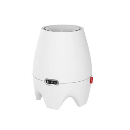 Boneco E200 Evaporativ luftfukter