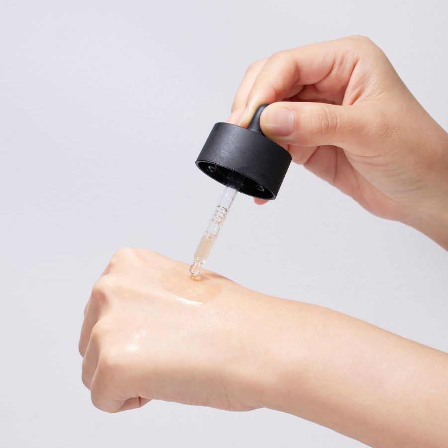 COSRX The Alpha-Arbutin 2 Discoloration Care Serum