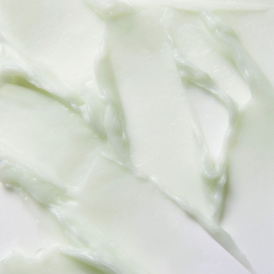 BANILA CO Clean It Zero Cleansing Balm Pore Clarifying BANILA CO Clean It Zero Cleansing Balm Pore Clarifying