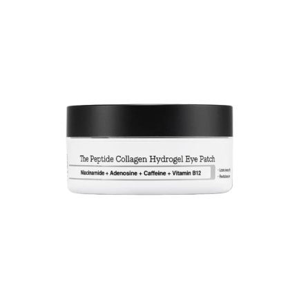 COSRX The Peptide Collagen Hydrogel Eye patch