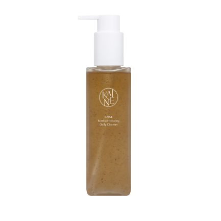 KAINE Kombu Hydrating Daily Cleanser