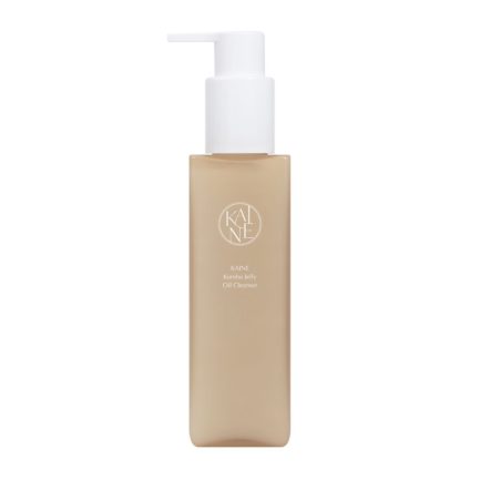 KAINE Kombu Jelly Oil Cleanser