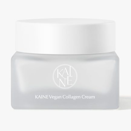 KAINE Vegan Collagen Cream