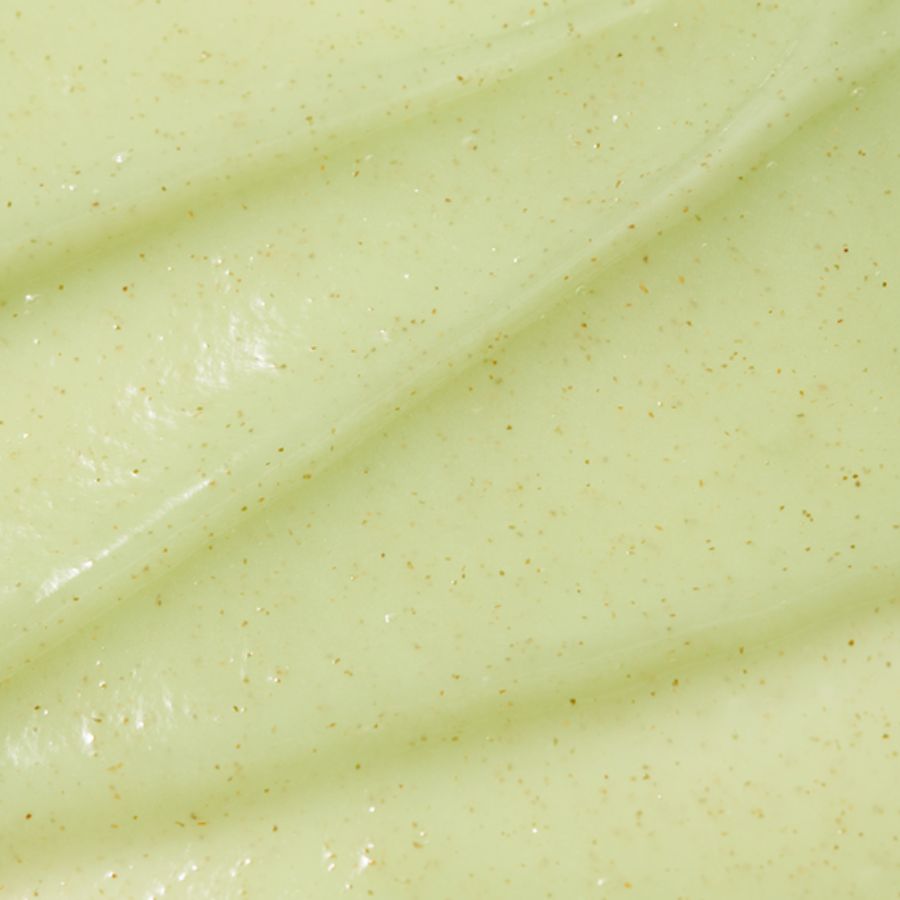 BANILA CO Clean It Zero Tea Tree Pore Peeling Gel