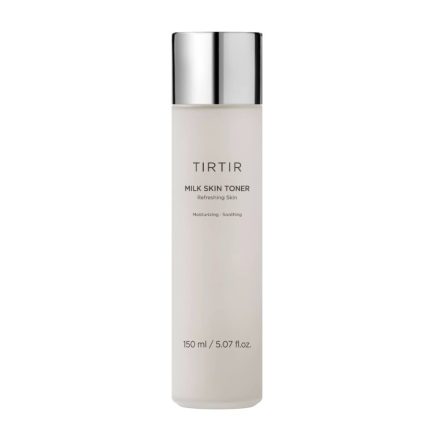 TIRTIR Milk Skin Toner