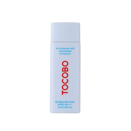 TOCOBO Bio Watery Sun Cream SPF50+ PA++++