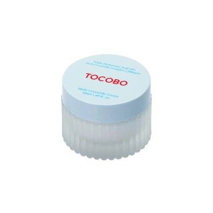 TOCOBO Multi Ceramide Cream