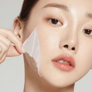 Medicube Collagen Night Wrapping Mask