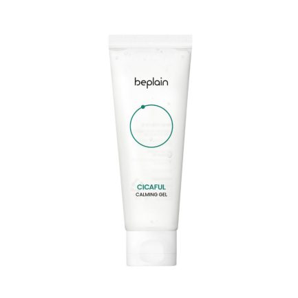 Beplain Cicaful Calming Gel